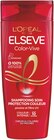 Shampoing - L’ORÉAL ELSEVE en promo chez Carrefour Market Shampoing - L’ORÉAL ELSEVE dans le catalogue Carrefour Market