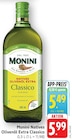 EDEKA - Natives Olivenöl Extra Classico Angebot im Prospekt Natives Olivenöl Extra Classico bei EDEKA im Prospekt "" für 5,49 €