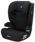 Kinderautositz im Angebot bei Möbel Wanninger in Straubing Kinderautositz Angebote von happybaby bei Möbel Wanninger Straubing für 59,95 €