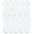 Sneakersocken Angebote von SPIRIT of colours bei Netto Marken-Discount Kaufbeuren für 4,99 €