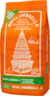 RIZ LONG PARFUMÉ ROYAL UMBRELLA - ROYAL UMBRELLA - Auchan Hypermarché RIZ LONG PARFUMÉ ROYAL UMBRELLA - ROYAL UMBRELLA à 26,50 € dans le catalogue Auchan Hypermarché