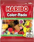 Fruchtgummi Angebot in Altenberge Fruchtgummi im aktuellen Prospekt bei EDEKA in Altenberge