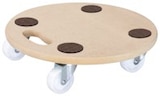 Multi-Roller im aktuellen Penny Prospekt