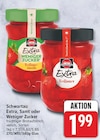 Aktuelles Extra Angebot bei EDEKA in Berlin ab 1,99 €
