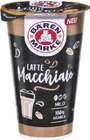 Kaffee bei Netto Marken-Discount im Leutenhain Prospekt für 1,00 €