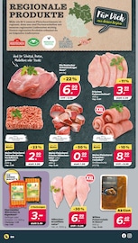 Aktueller Netto mit dem Scottie Prospekt mit Braten, "Günstig. Besser. Für Dich.", Seite 4