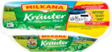 Aktuelles Kräuter Angebot bei EDEKA in Rostock ab 1,99 €