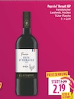 diska Amberg - Pays de l'Herault IGP Angebot im Prospekt Pays de l'Herault IGP bei diska im Amberg Prospekt für 2,19 €