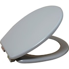 WC-Sitz  im aktuellen POCO Prospekt für 19,99 €