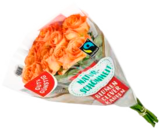 Moosrosen von Gut & Günstig im aktuellen Marktkauf Prospekt