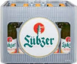 Premium Biere bei Netto Marken-Discount im Prospekt "" für 9,99 €