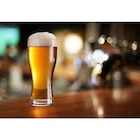 Bière "Format Spécial" - 1664 - Carrefour Market à Angers Bière "Format Spécial" - 1664 en promo chez Carrefour Market Angers à 11,92 €