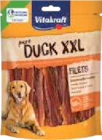 Hundesnack XXL Angebote von Vitakraft bei Marktkauf Wismar für 3,99 €