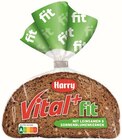 Vital + Fit Angebote von Harry bei REWE Laatzen für 1,49 €