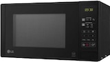Aktuelle Smartphone Angebote bei Lidl in Karlsruhe Aktuelles Mikrowelle Angebot bei Lidl in Karlsruhe ab 69,99 €
