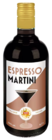 Espresso Martini im Angebot bei REWE in Hürth Espresso Martini Angebote von REWE FEINE WELT bei REWE Hürth für 6,99 €