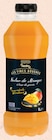 Nectar de mangue à base de purée - Netto - Netto Nectar de mangue à base de purée - Netto à 3,16 € dans le catalogue Netto
