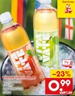 Aktuelle Wasser Angebote bei Netto Marken-Discount in Stuttgart Aktuelles Vitaminwasser Angebot bei Netto Marken-Discount in Stuttgart ab 0,99 €