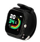Montre connectée pour enfant Kurio Gulli Noir - Kurio - Fnac à Reims Montre connectée pour enfant Kurio Gulli Noir - Kurio en promo chez Fnac Reims à 59,92 €