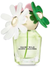 Aktuelle Jacobs Angebote bei Müller in Bochum Aktuelles Daisy Wild Angebot bei Müller in Bochum ab 39,95 €