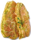Holzfällersteaks mariniert von GRILLSAISON im aktuellen Netto mit dem Scottie Prospekt für 6,99 €