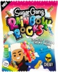 Fruchtgummi bei Kaufland im Prospekt "" für 1,49 €