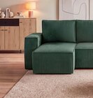 Sideboard Calvas im Angebot bei Höffner in Troisdorf Sideboard Calvas Angebote bei Höffner Troisdorf für 149,00 €