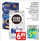 Idee Kaffee bei EDEKA im Görlitz Prospekt für 5,99 €