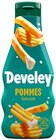 Sauce im Penny Prospekt Sauce von Develey im aktuellen Penny Prospekt für 1,29 €