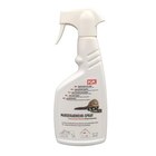 Volkswagen Dierdorf - Marder-Abwehr-Spray Angebot im Prospekt Marder-Abwehr-Spray bei Volkswagen im Dierdorf Prospekt für 16,90 €