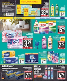 EDEKA Haushaltsartikel im Prospekt 