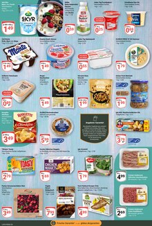 Ente im GLOBUS Prospekt "Aktuelle Angebote" mit 31 Seiten (Ludwigshafen (Rhein))