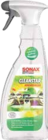 Cleanstar Innenreiniger von Sonax im aktuellen V-Markt Prospekt für 9,99 €