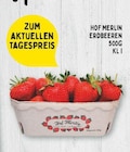 Angebot im EDEKA Dortmund Prospekt EDEKA Dortmund Prospekt mit im Angebot fĂŒr