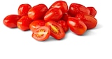 Aktuelle Tomaten Angebote bei Penny in Duisburg Aktuelles Bio-Cherry-Romatomaten Angebot bei Penny in Duisburg ab 1,00 €