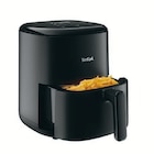 Easy Fry Compact bei Lidl im Prospekt "" für 59,99 €