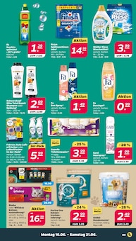 Rinderroulade Angebot im aktuellen Netto mit dem Scottie Prospekt auf Seite 10