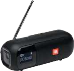 Lautsprecher "Tuner 2" Angebote von JBL bei Marktkauf Cuxhaven für 77,00 €