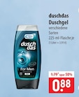 Angebot im famila Nordost Falkensee Prospekt famila Nordost Falkensee Prospekt mit im Angebot fĂŒr 0,88 âŹ