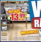 Angebot im wohnen & sparen Wiegand Dörfles-Esbach Prospekt wohnen & sparen Wiegand Dörfles-Esbach Prospekt mit im Angebot fĂŒr 13,99 âŹ