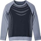 Kinder-Funktionsunterwäsche im Angebot bei Lidl in Rheda-Wiedenbrück Kinder-Funktionsunterwäsche Angebote von Lupilu bei Lidl Rheda-Wiedenbrück für 7,99 €