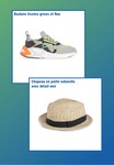 Chapeau Chapeau