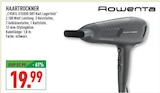 HAARTROCKNER Angebote von Rowenta bei Marktkauf Schwerte für 19,99 €