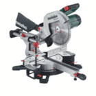 Kapp- und Gehrungssäge-Set „KGS 254 M“ im Angebot bei toom Baumarkt in Paderborn Kapp- und Gehrungssäge-Set „KGS 254 M“ Angebote von Metabo bei toom Baumarkt Paderborn für 269,99 €