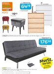 Schlafsofa Schlafsofa