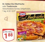 Angebot im GLOBUS Neubrandenburg Prospekt GLOBUS Neubrandenburg Prospekt mit im Angebot für 1,88 €