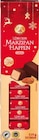 Edelmarzipanhappen oder Nougathappen im Angebot bei Netto Marken-Discount in Böblingen Edelmarzipanhappen oder Nougathappen Angebote bei Netto Marken-Discount Böblingen für 1,99 €