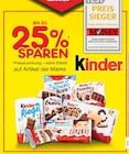 Netto Marken-Discount Aken - 25% Rabatt Angebot im Prospekt 25% Rabatt bei Netto Marken-Discount im Aken Prospekt für