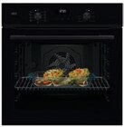 Aktuelle Herd Angebote bei Möbel AS in Karlsruhe Aktuelles Backofenset AB22B BE1100B Angebot bei Möbel AS in Karlsruhe ab 799,95 €