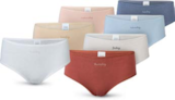 Netto Marken-Discount Heidenau - Damen Hipster Angebot im Prospekt Damen Hipster bei Netto Marken-Discount im Heidenau Prospekt für 12,99 €